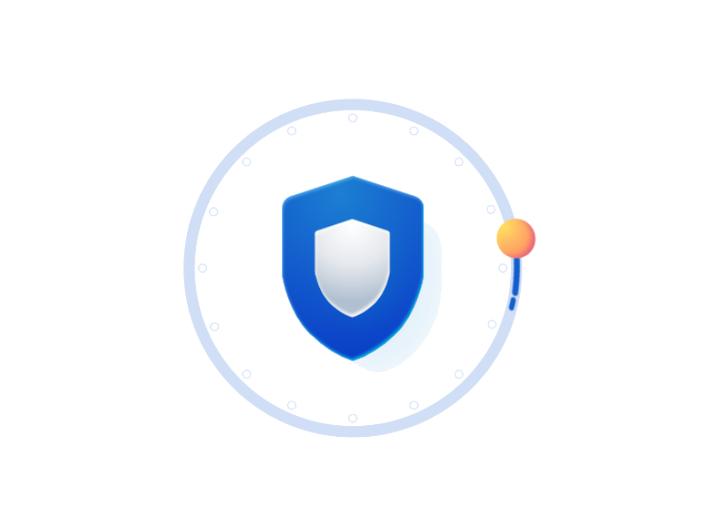 Bitpie全球领先的多链钱包安全使用说明